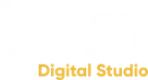 Born Digital Studio